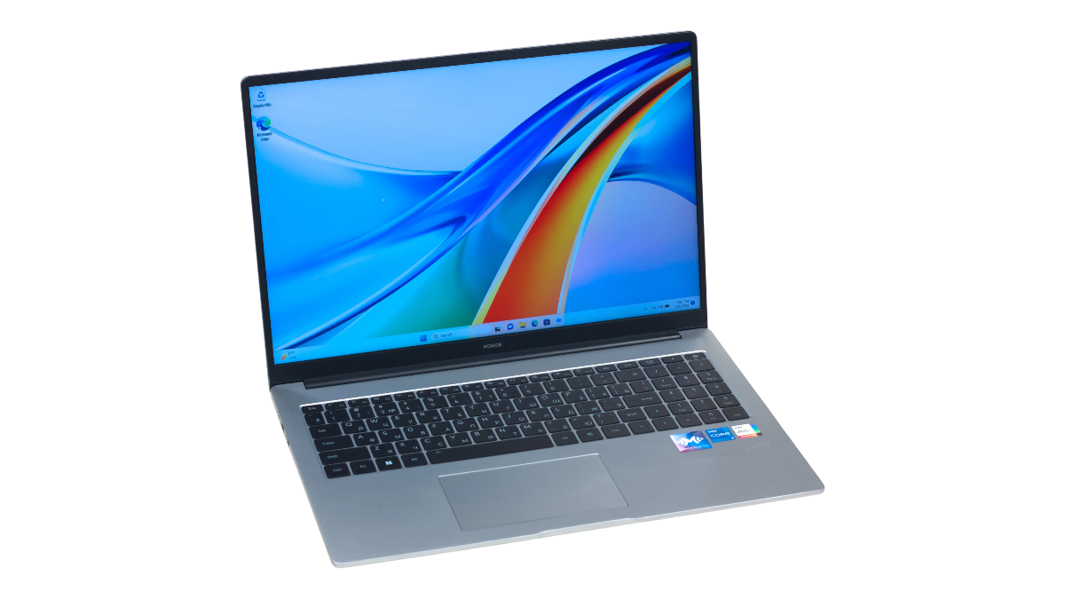 MagicBook X16 Pro BRN-G56